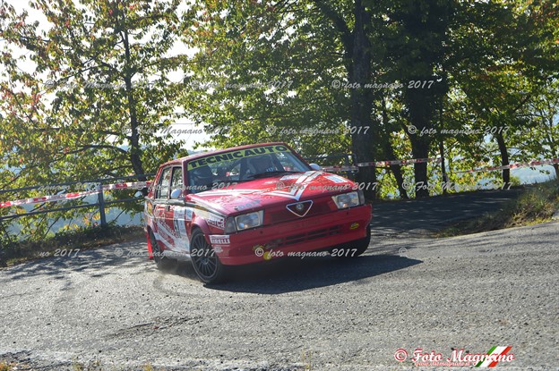 DSC_1599.JPG